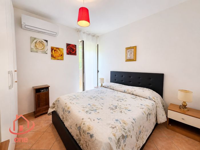 appartamento-vicino-santa-marias-castellabate-con-terrazzo-posto-auto-nuovo (5)