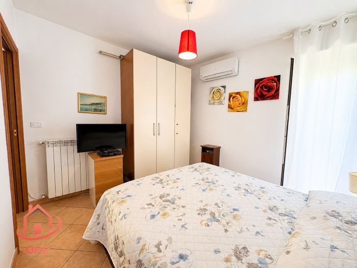 appartamento-vicino-santa-marias-castellabate-con-terrazzo-posto-auto-nuovo (6)