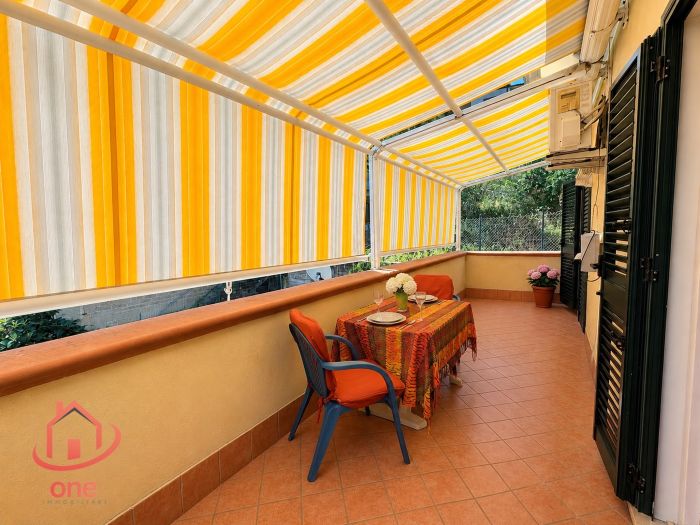 appartamento-vicino-santa-marias-castellabate-con-terrazzo-posto-auto-nuovo (7)
