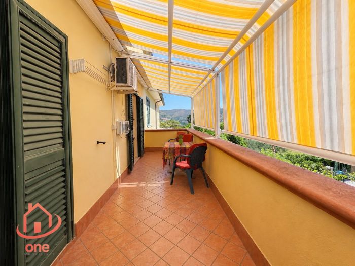 appartamento-vicino-santa-marias-castellabate-con-terrazzo-posto-auto-nuovo (9)