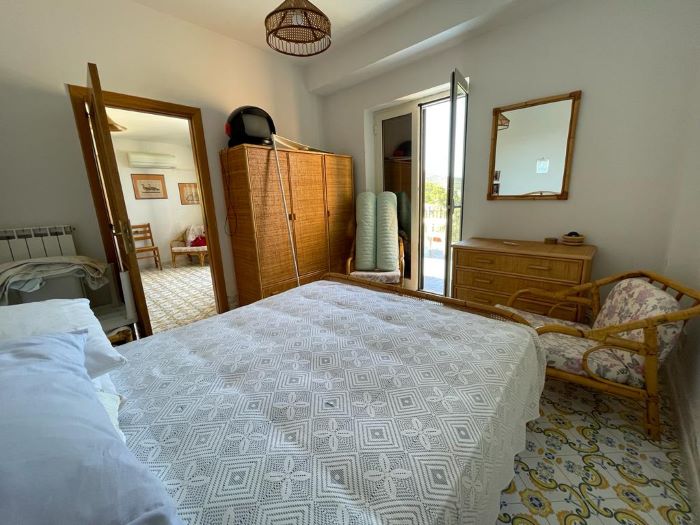 appartamento-in-vendita-con-spazio-esterno-e-piscina (15)