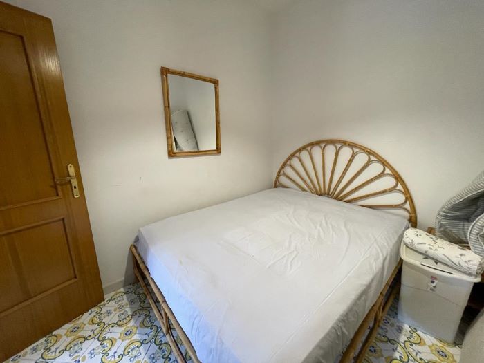 appartamento-in-vendita-con-spazio-esterno-e-piscina (17)