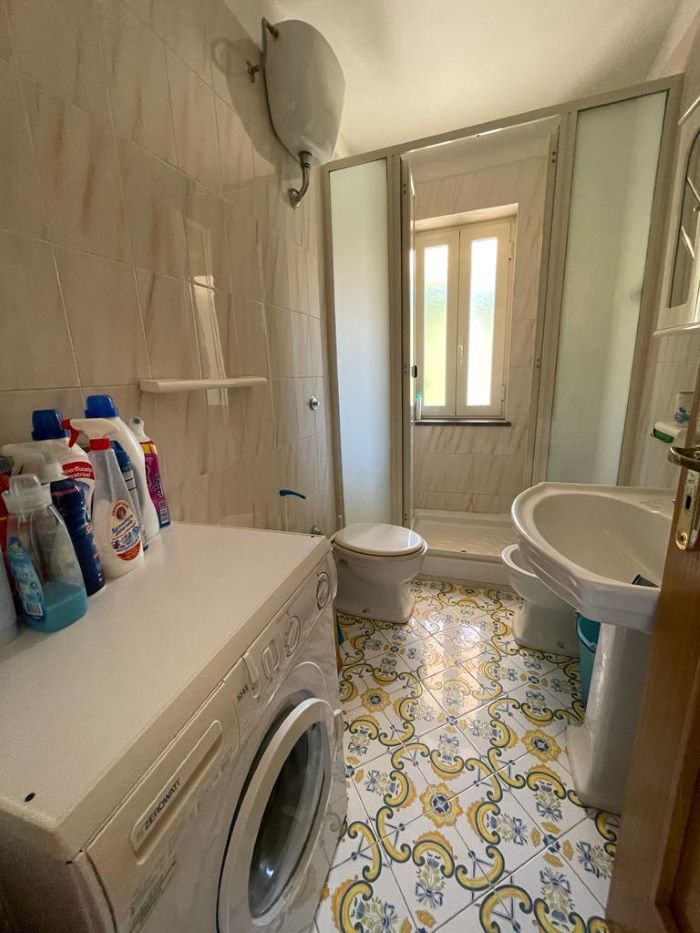 appartamento-in-vendita-con-spazio-esterno-e-piscina (8)