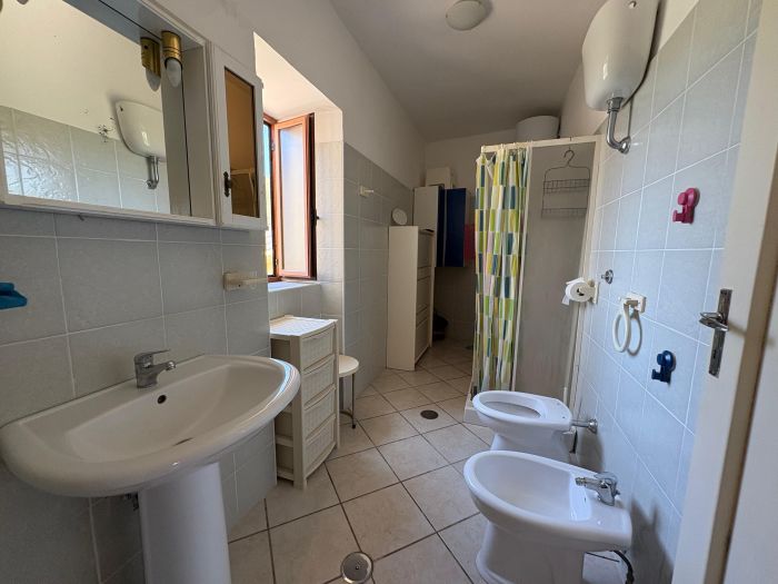 appartamento-indipendente-due-livelli-in-affitto-annuale-ogliastro-marina-castellabate (10)
