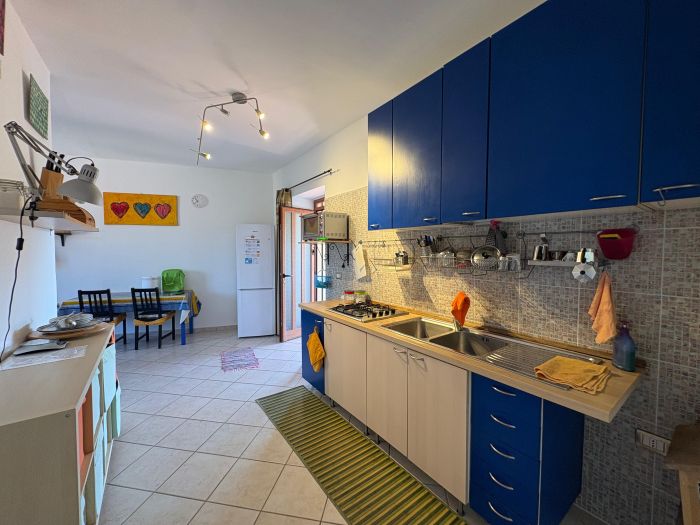 appartamento-indipendente-due-livelli-in-affitto-annuale-ogliastro-marina-castellabate (11)