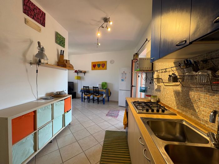 appartamento-indipendente-due-livelli-in-affitto-annuale-ogliastro-marina-castellabate (12)