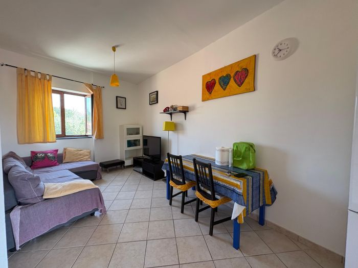 appartamento-indipendente-due-livelli-in-affitto-annuale-ogliastro-marina-castellabate (13)