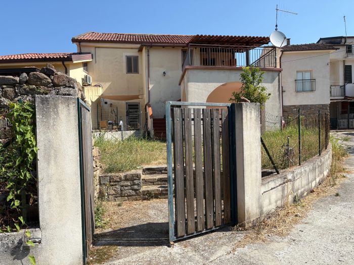 appartamento-indipendente-due-livelli-in-affitto-annuale-ogliastro-marina-castellabate (14)