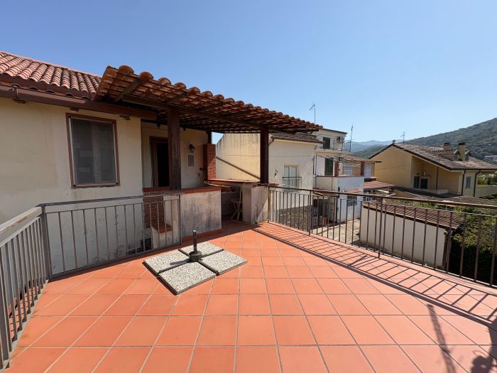 appartamento-indipendente-due-livelli-in-affitto-annuale-ogliastro-marina-castellabate (17)