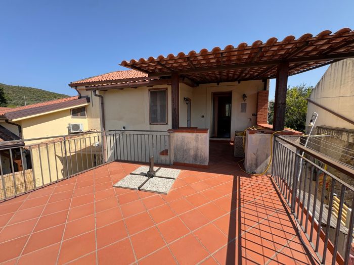 appartamento-indipendente-due-livelli-in-affitto-annuale-ogliastro-marina-castellabate (18)