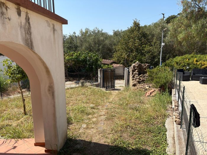 appartamento-indipendente-due-livelli-in-affitto-annuale-ogliastro-marina-castellabate (19)