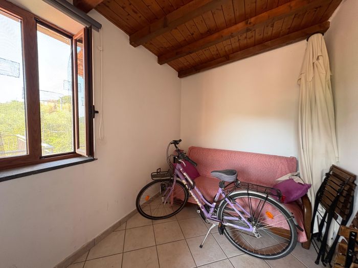 appartamento-indipendente-due-livelli-in-affitto-annuale-ogliastro-marina-castellabate (20)