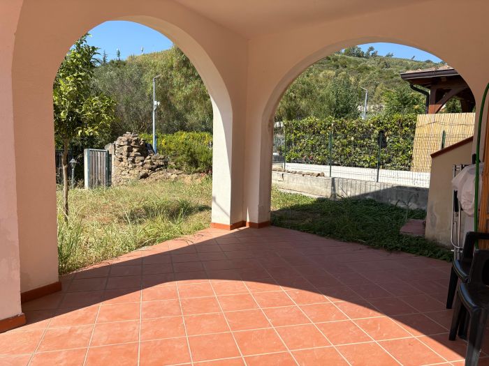 appartamento-indipendente-due-livelli-in-affitto-annuale-ogliastro-marina-castellabate (3)