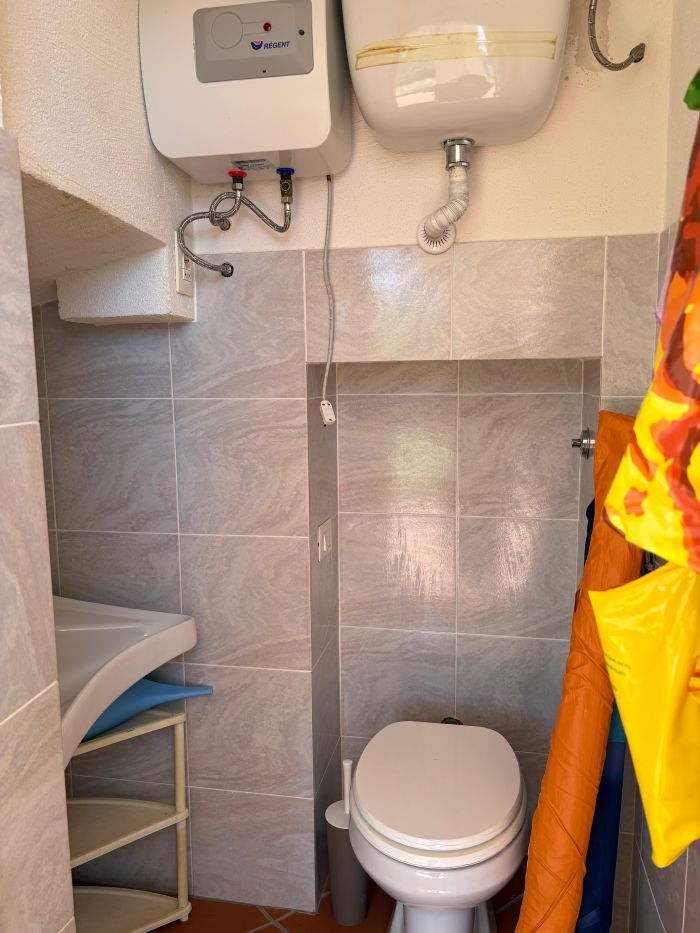 appartamento-indipendente-due-livelli-in-affitto-annuale-ogliastro-marina-castellabate (4)