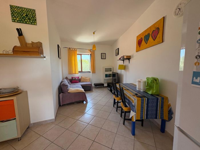 appartamento-indipendente-due-livelli-in-affitto-annuale-ogliastro-marina-castellabate (6)