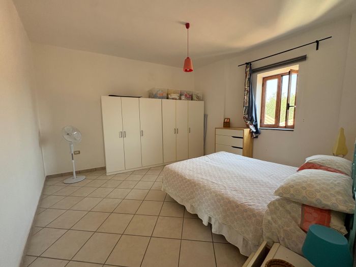 appartamento-indipendente-due-livelli-in-affitto-annuale-ogliastro-marina-castellabate (8)
