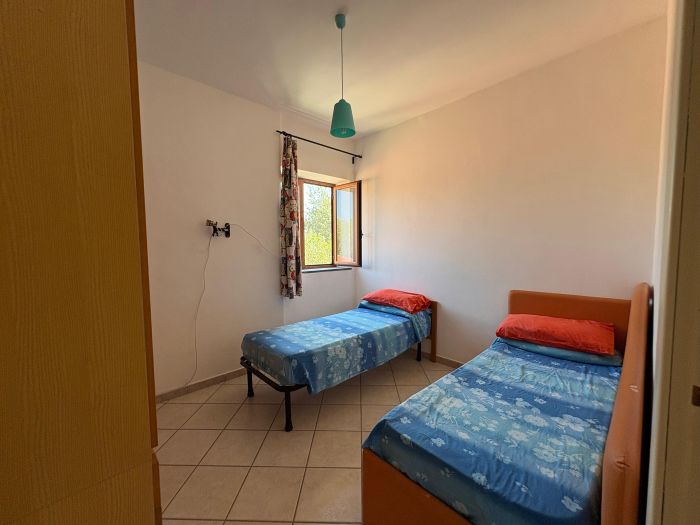appartamento-indipendente-due-livelli-in-affitto-annuale-ogliastro-marina-castellabate (9)