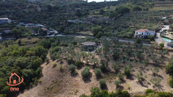 villetta-allo-stato-grezzo-contrada-valle-castellabate-due-livelli (12)