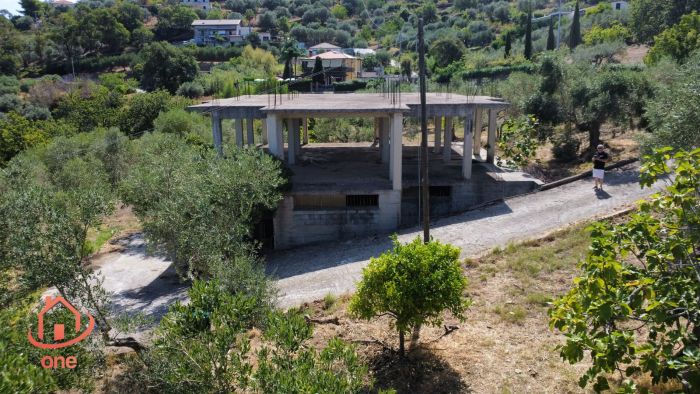 villetta-allo-stato-grezzo-contrada-valle-castellabate-due-livelli (2)