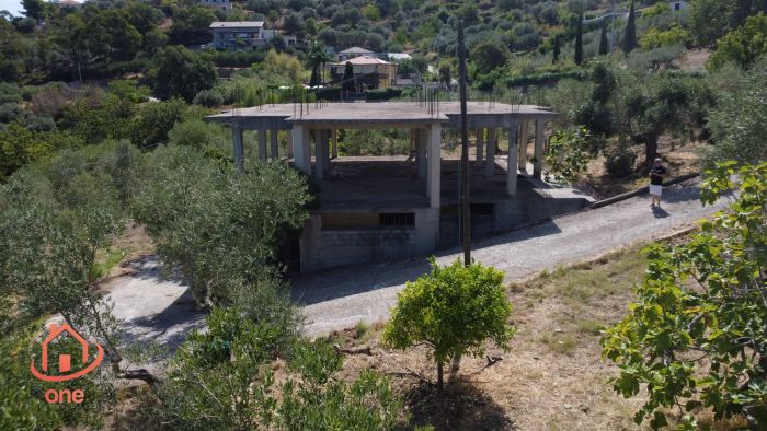 villetta-allo-stato-grezzo-contrada-valle-castellabate-due-livelli (23)