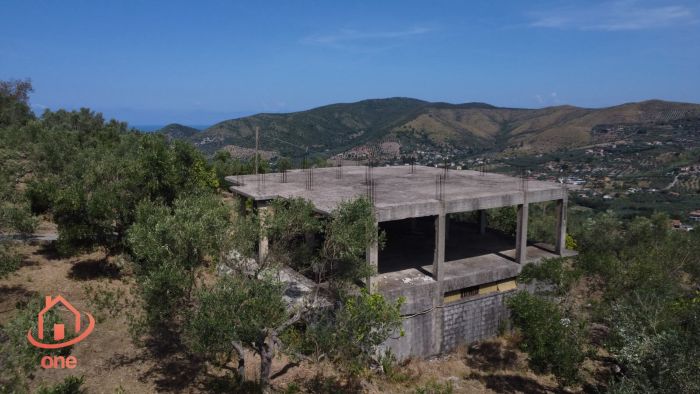 villetta-allo-stato-grezzo-contrada-valle-castellabate-due-livelli (24)