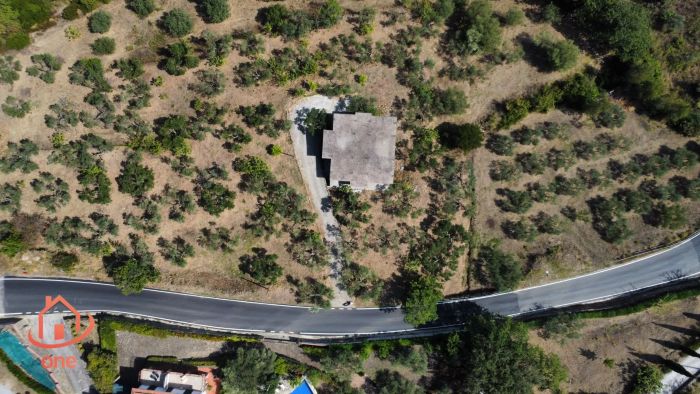 villetta-allo-stato-grezzo-contrada-valle-castellabate-due-livelli (8)