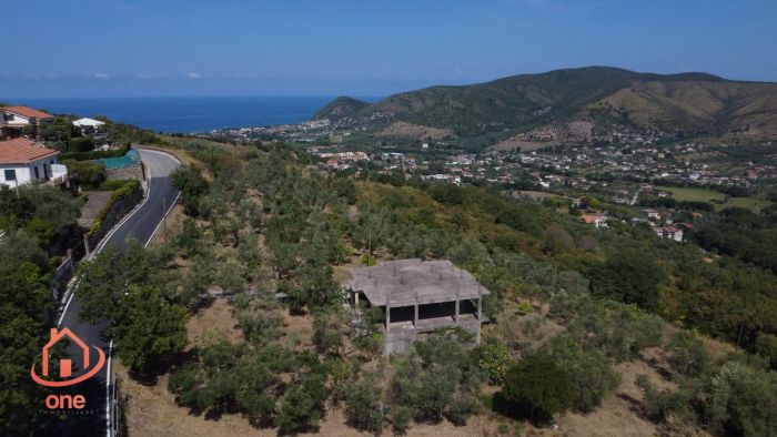 villetta-allo-stato-grezzo-contrada-valle-castellabate-due-livelli (9)
