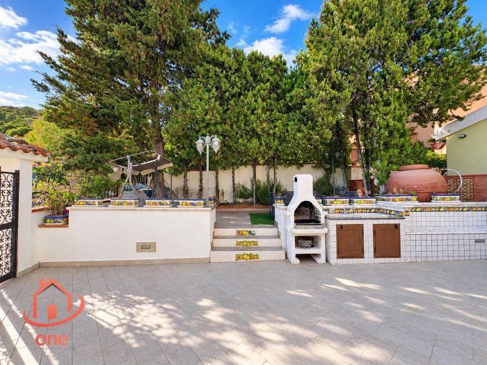 appartamento-con-giardino-spazio-esterno-vicino-al-mare-parco-petilia-montecorice (12)