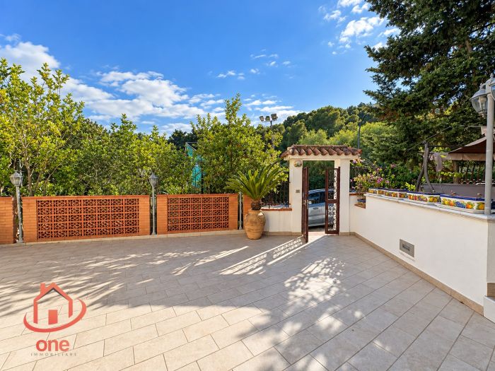 appartamento-con-giardino-spazio-esterno-vicino-al-mare-parco-petilia-montecorice (14)