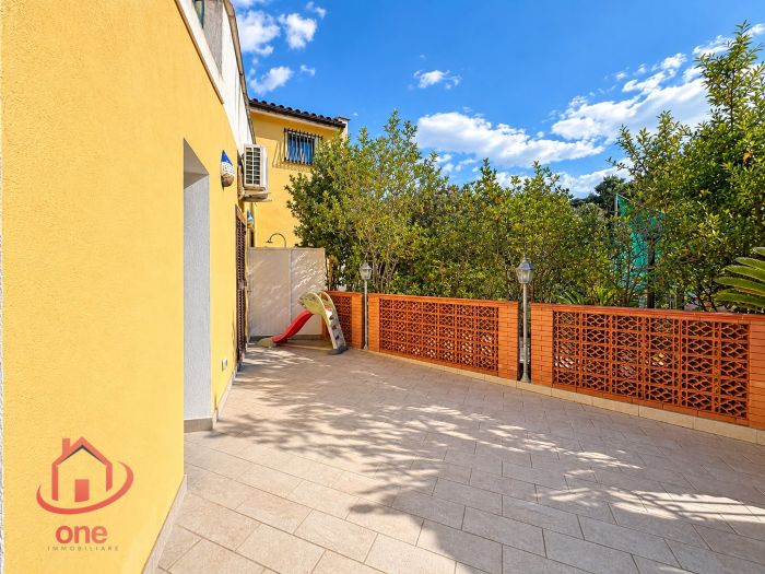 appartamento-con-giardino-spazio-esterno-vicino-al-mare-parco-petilia-montecorice (15)