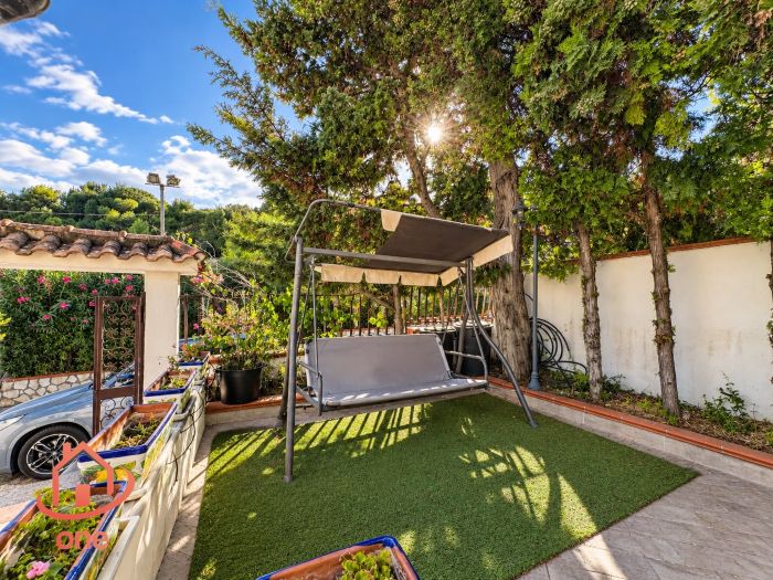 appartamento-con-giardino-spazio-esterno-vicino-al-mare-parco-petilia-montecorice (16)