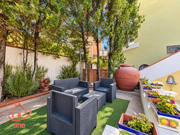 appartamento-con-giardino-spazio-esterno-vicino-al-mare-parco-petilia-montecorice (17)