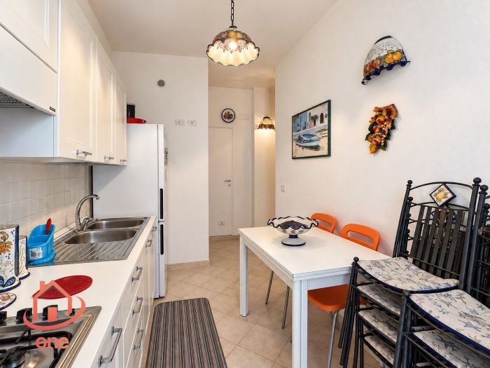appartamento-con-giardino-spazio-esterno-vicino-al-mare-parco-petilia-montecorice (18)