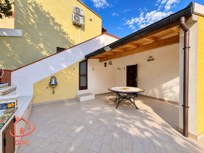 appartamento-con-giardino-spazio-esterno-vicino-al-mare-parco-petilia-montecorice (19)