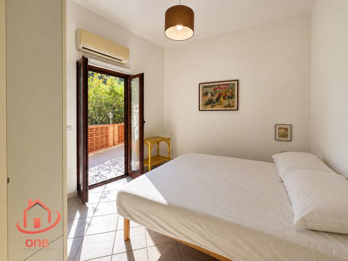 appartamento-con-giardino-spazio-esterno-vicino-al-mare-parco-petilia-montecorice (2)