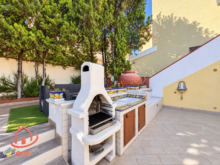 appartamento-con-giardino-spazio-esterno-vicino-al-mare-parco-petilia-montecorice (20)
