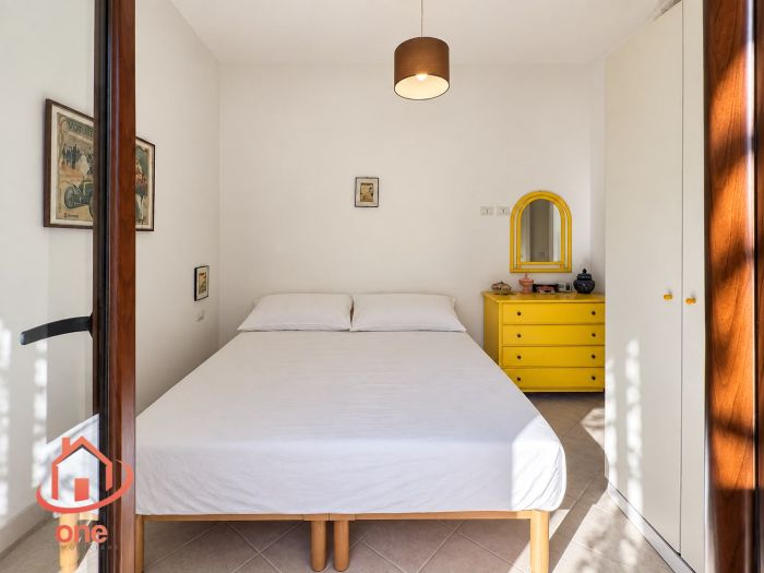 appartamento-con-giardino-spazio-esterno-vicino-al-mare-parco-petilia-montecorice (3)
