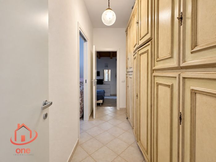 appartamento-con-giardino-spazio-esterno-vicino-al-mare-parco-petilia-montecorice (4)