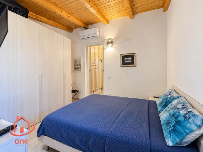 appartamento-con-giardino-spazio-esterno-vicino-al-mare-parco-petilia-montecorice (6)