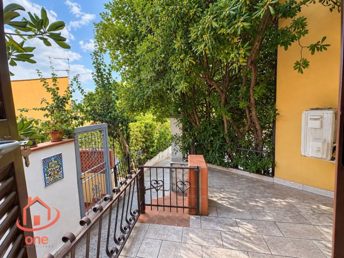 appartamento-con-giardino-spazio-esterno-vicino-al-mare-parco-petilia-montecorice (8)