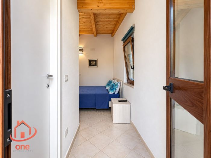 appartamento-con-giardino-spazio-esterno-vicino-al-mare-parco-petilia-montecorice (9)