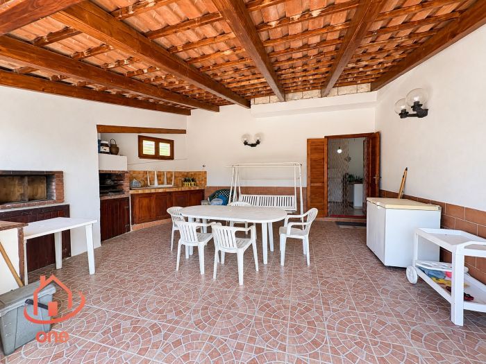 appartamento-villetta-a-schiera-con-giardino-e-spazio-esterno-giungatelle (10)