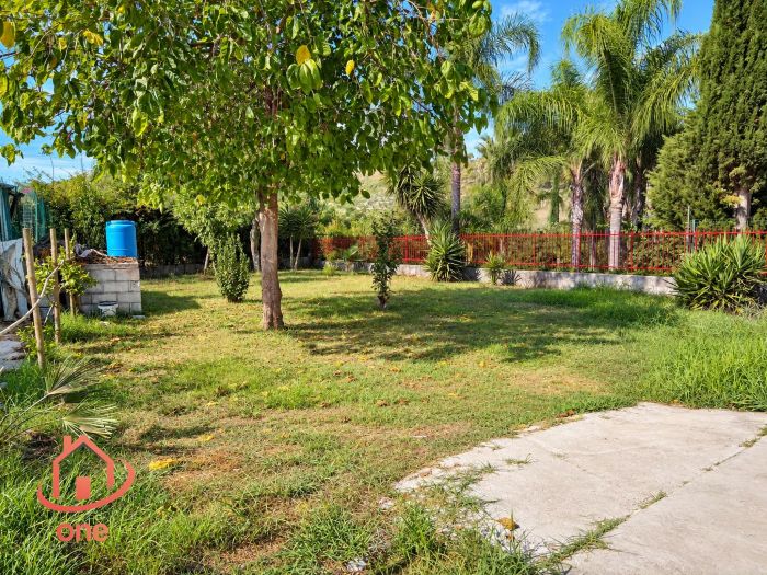 appartamento-villetta-a-schiera-con-giardino-e-spazio-esterno-giungatelle (15)