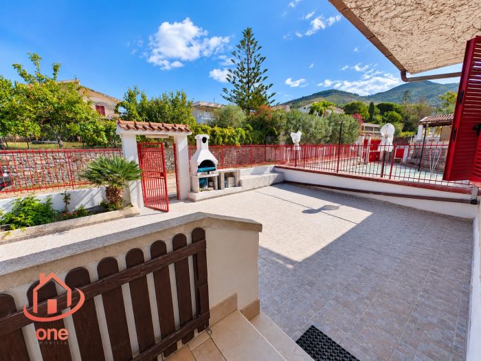 appartamento-villetta-a-schiera-con-giardino-e-spazio-esterno-giungatelle (18)