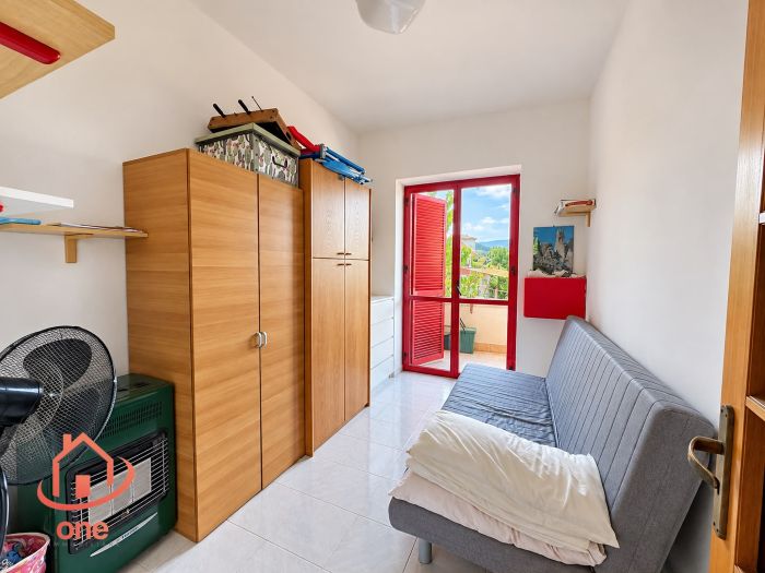appartamento-villetta-a-schiera-con-giardino-e-spazio-esterno-giungatelle (21)