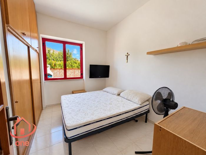 appartamento-villetta-a-schiera-con-giardino-e-spazio-esterno-giungatelle (22)