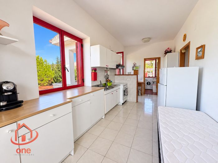 appartamento-villetta-a-schiera-con-giardino-e-spazio-esterno-giungatelle (23)