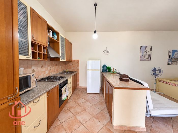 appartamento-villetta-a-schiera-con-giardino-e-spazio-esterno-giungatelle (4)