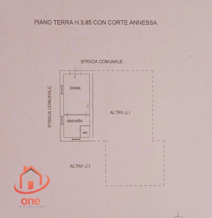 locale-commerciale-al-centro-di-san-marco-castellabate-ristrutturato-in-affitto (1)