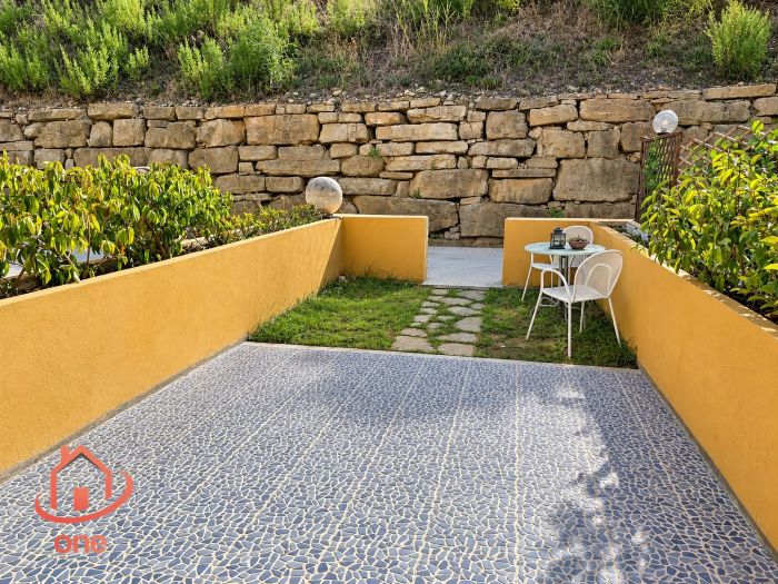 monolocale-appartamento-poggio-del-cenito-con-giardino (4)